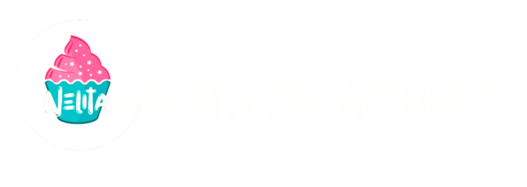 NelitaCreaciones